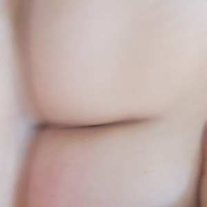 Video by therealegg2025 published on May 13,2023 10:39:00 - BestThots