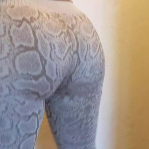 Video by therealegg2025 published on May 14,2023 19:47:00 - BestThots