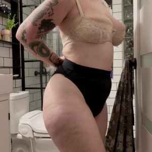 Video by therealegg2025 published on June 5,2023 11:14:00 - BestThots