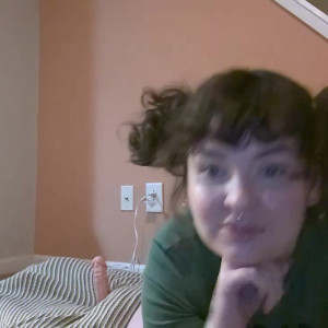 Video by therealegg2025 published on June 13,2023 00:39:00 - BestThots