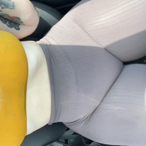 Video by therealegg2025 published on May 3,2023 18:39:00 - BestThots