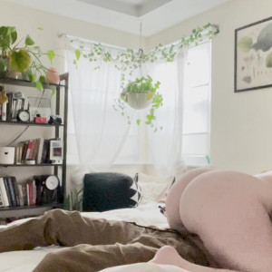 therealegg2025 #4696053