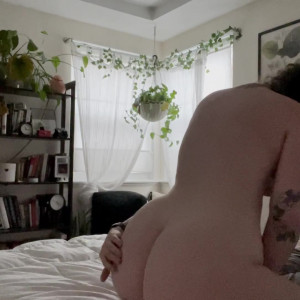 Video by therealegg2025 published on March 7,2023 19:28:00 - BestThots