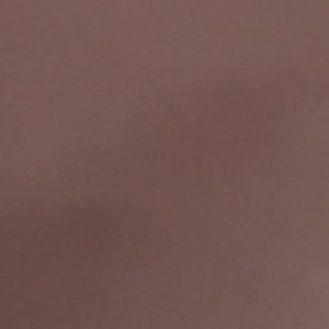 Video by therealegg2025 published on June 19,2023 02:54:00 - BestThots