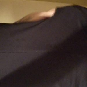 therealegg2025 #4741227