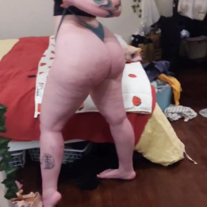 Video by therealegg2025 published on April 23,2023 15:31:00 - BestThots