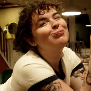 Video by therealegg2025 published on May 30,2023 00:02:00 - BestThots