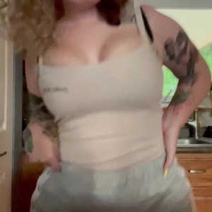 Video by therealegg2025 published on June 15,2023 10:14:00 - BestThots