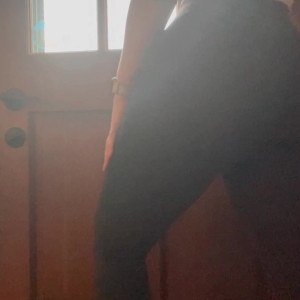 Video by therealegg2025 published on March 27,2023 03:44:00 - BestThots