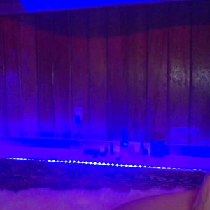 saberonstage #3183305