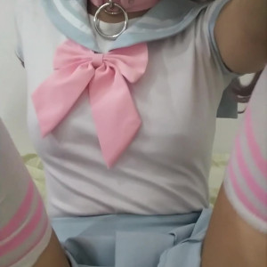 Video by kittydevimon published on May 6,2023 13:14:00 - BestThots