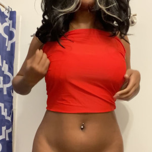 Video by spirituals1ut published on April 30,2023 03:55:00 - BestThots