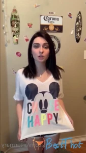 Video by marykittybaby published on January 20,2025 14:00:06 - BestThots