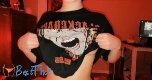 marykittybaby #9737241