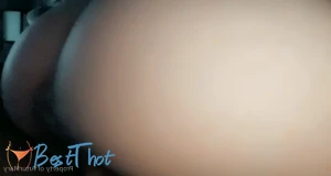 marykittybaby #9737277