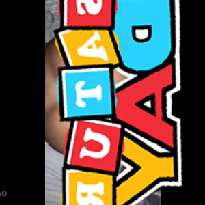 Video by suzycakes published on March 26,2023 14:12:00 - BestThots
