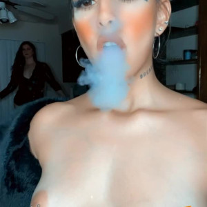 Video by suzycakes published on March 12,2023 12:30:00 - BestThots