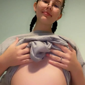 Video by luvbugv published on April 25,2023 05:58:00 - BestThots