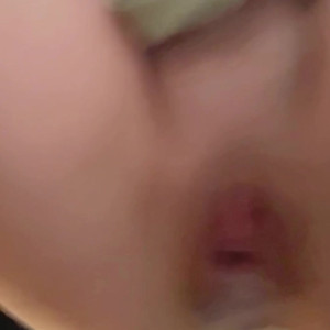 Video by luvbugv published on July 7,2023 17:43:00 - BestThots