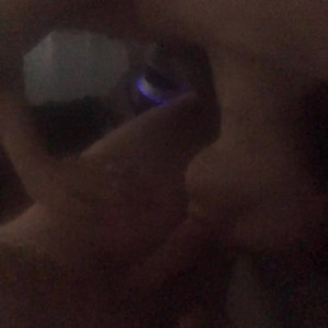 luvbugv #5534275