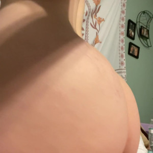 Video by luvbugv published on June 27,2023 09:42:00 - BestThots