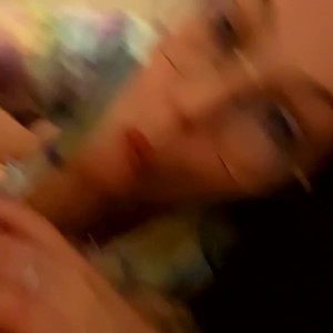 Video by luvbugv published on April 21,2023 23:12:00 - BestThots