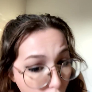 luvbugv #5676275
