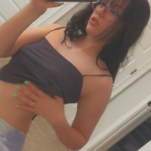 Video by luvbugv published on April 28,2023 16:26:00 - BestThots