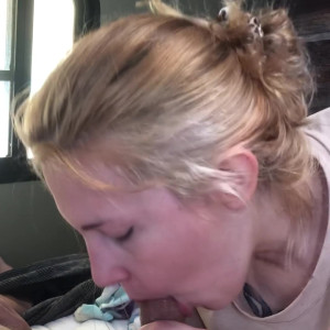 Video by luvbugv published on July 5,2023 18:19:00 - BestThots