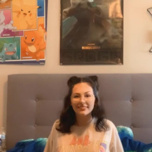 Video by luvbugv published on April 26,2023 07:14:00 - BestThots
