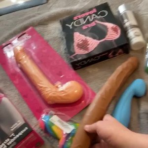 Video by evamarieee published on March 22,2023 10:19:00 - BestThots