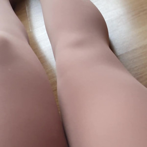 Video by lunamoonnn published on July 10,2023 08:20:00 - BestThots