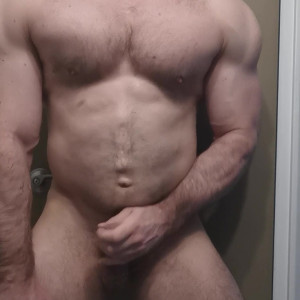 Video by johnkitan2 published on July 14,2023 18:22:00 - BestThots