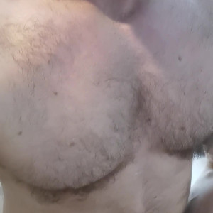 Video by johnkitan2 published on June 14,2023 04:50:00 - BestThots