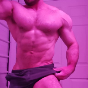 Video by johnkitan2 published on July 19,2023 06:44:00 - BestThots