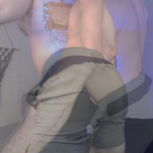 Video by johnkitan2 published on May 16,2023 13:35:00 - BestThots