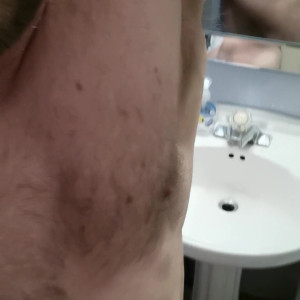 Video by johnkitan2 published on June 18,2023 07:30:00 - BestThots