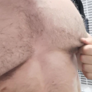Video by johnkitan2 published on April 23,2023 00:00:00 - BestThots