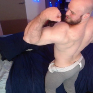 Video by johnkitan2 published on May 30,2023 13:31:00 - BestThots