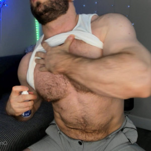 Video by johnkitan2 published on March 4,2023 19:23:00 - BestThots