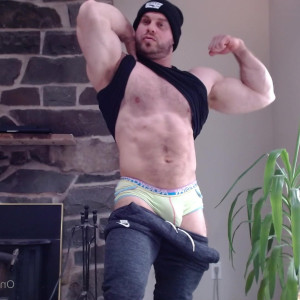Video by johnkitan2 published on May 1,2023 22:38:00 - BestThots