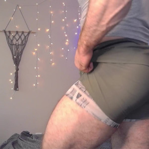 Video by johnkitan2 published on May 2,2023 20:45:00 - BestThots