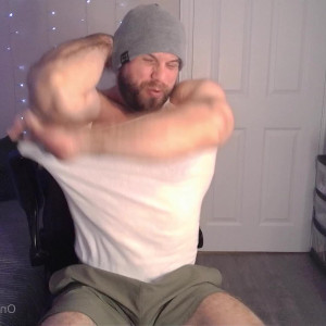 Video by johnkitan2 published on June 10,2023 21:35:00 - BestThots