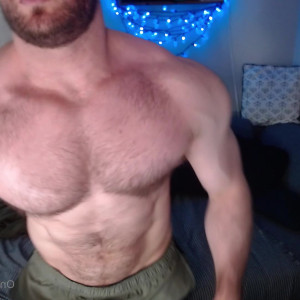Video by johnkitan2 published on June 11,2023 11:06:00 - BestThots