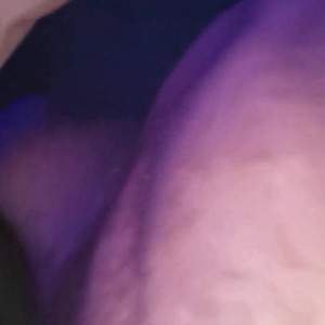 Video by johnkitan2 published on April 21,2023 09:16:00 - BestThots