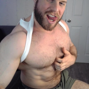 Video by johnkitan2 published on May 22,2023 06:34:00 - BestThots