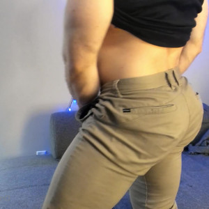 Video by johnkitan2 published on August 26,2023 04:37:00 - BestThots