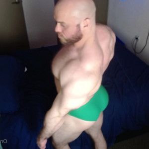 Video by johnkitan2 published on August 15,2023 18:04:00 - BestThots