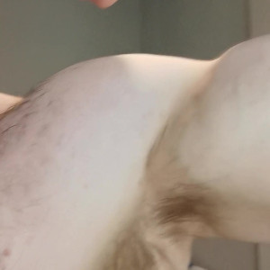 Video by johnkitan2 published on July 17,2023 06:11:00 - BestThots