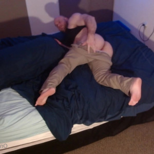 Video by johnkitan2 published on April 3,2023 02:49:00 - BestThots